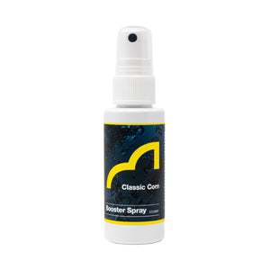 Classic Corn Booster Spray-Booster Spray-Spotted Fin-Irish Bait & Tackle