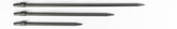 Leverage Bankstick-Irish Bait & Tackle Ltd-60cm-Irish Bait & Tackle