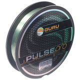 Tackle Guru pulse pro-pulse pro line-Tackle Guru-Irish Bait & Tackle