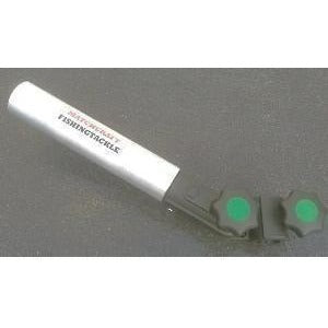 Matchcraft Single Rod Holder-Platforms-Matchcraft-Irish Bait & Tackle