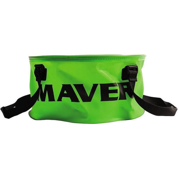Maver EVA Groundbait Bowls-Groundbait Bowl-Maver-Large-Irish Bait & Tackle