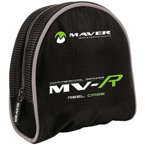 Maver MV-R Reel Case-Luggage-Maver-Irish Bait & Tackle