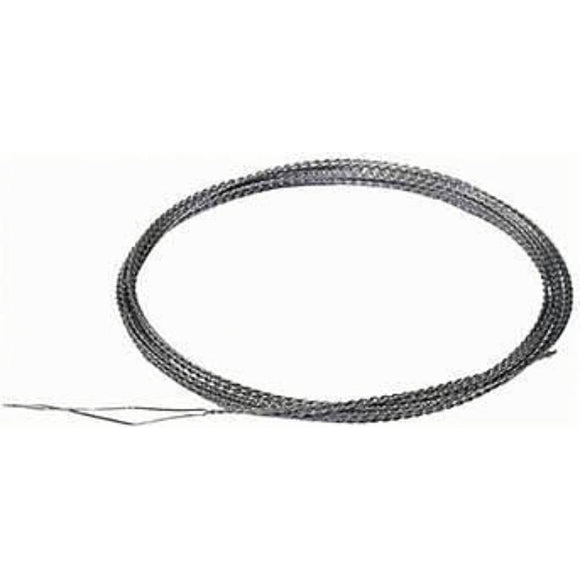 Maver Pole Elastic Threader-Pole elastic threader-Maver-Irish Bait & Tackle