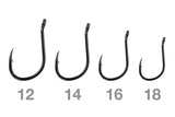 Matrix MXB-1-Irish Bait & Tackle Ltd-Irish Bait & Tackle