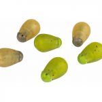 Drennan Quick Change Beads - Mini-Irish Bait & Tackle Ltd-Irish Bait & Tackle