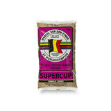 Van Den Eynde - Supercup-Groundbait-Van Den Eynde-Natural-Irish Bait & Tackle