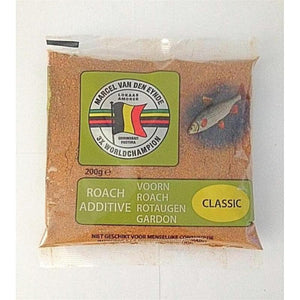 Roach Classic Additive-Powder Additive-Van Den Eynde-Irish Bait & Tackle